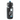 PRO Bottle Black 600ml