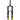 Ohlins RXF38 m.2 Air 29 Froint Fork Mountain Bike