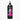 MUC-OFF No Puncture Hassle Tubeless Sealant
