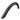 Schwalbe One Performance 20x1 1/8(451) Wired Tire