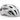 MET Vinci MIPS Road Cycling Helmet