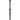 Rockshox Reverb AXS B1